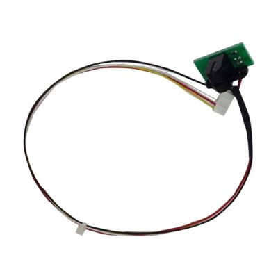 Sensor encoder Mimaki para JV3/JV22 - E102192 / E103729