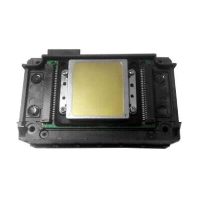Cabezal EPSON XP-700 FA09050