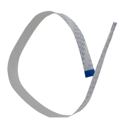 Cable para panel LED Mimaki JV33--20pin,50cm
