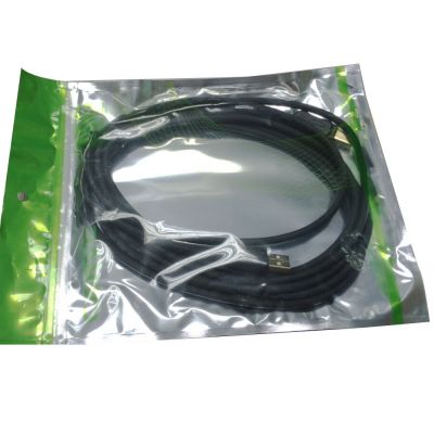 Polar 1850 Printer USB Cable New