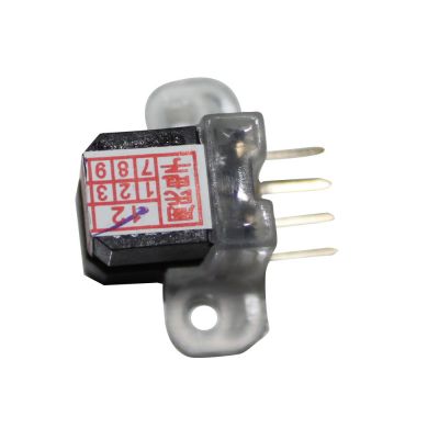 Sensor Encoder para plotter Polar 1850A