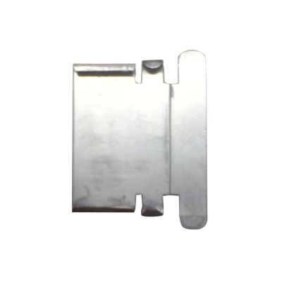 Clip para presionar papel de plotter Polar 1850A