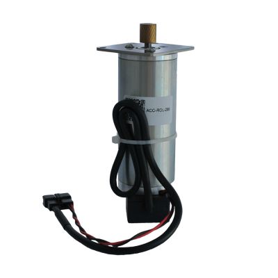 Scan motor genérico para Roland VS - 640