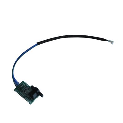 Generic Cinta Encoder Roland BN-20 6701681100