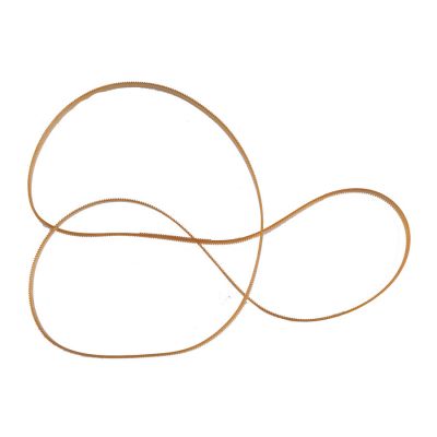 Cinturón para Epson Stylus Photo R270/R290/R390 