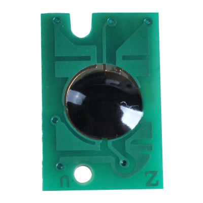 Chip para tanque de mantenimiento Epson Stylus Pro 4910/4900