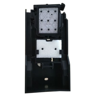 Estacion de Capeo Original Mimaki JV33 / CJV30