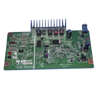 Tablero principal para Epson Original L1800.