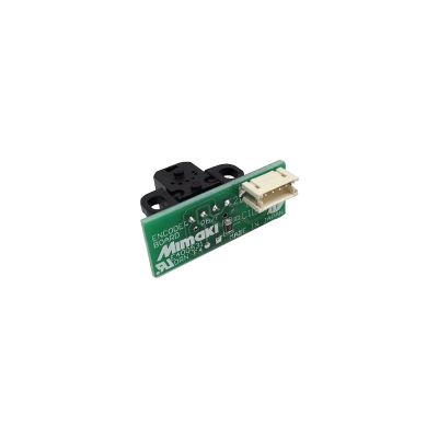 Sensor Encoder Mimaki para JV33/JV5 - E103961