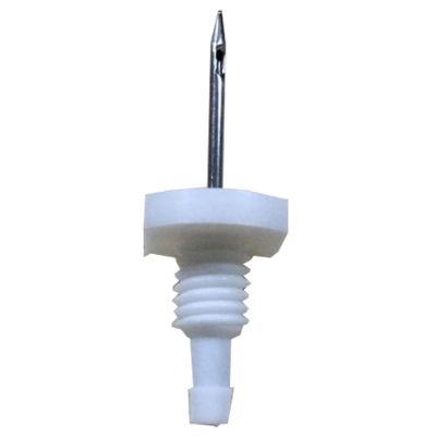 Aguja Generica Mutoh para Sistema de Tinta a Granel