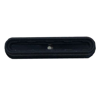 Tapa de Hule Original Mimaki JF-1631