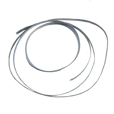 Almohadilla para cortadora Original Roland VP-300 - 21545137