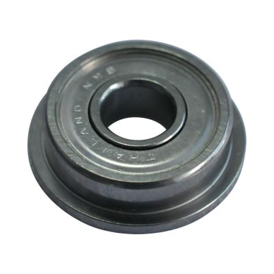 Motor-Y Mimaki JV33 de rodamiento  - F607ZZ