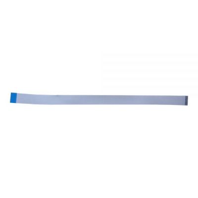 Cable de 30 cm y 14 pin para cabezal de impresión Myjet3216.