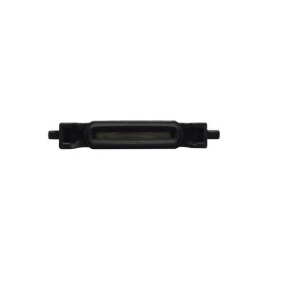 Unidad de Capeo H-E Parts EPSON DX6