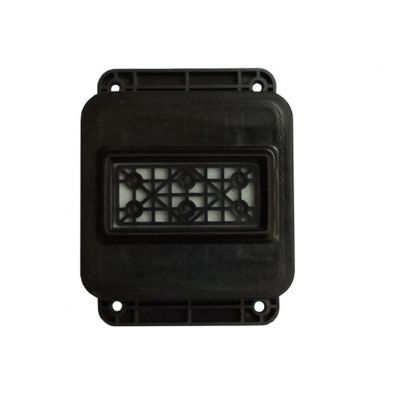 Unidad de Capeo H-E Parts EPSON 7610