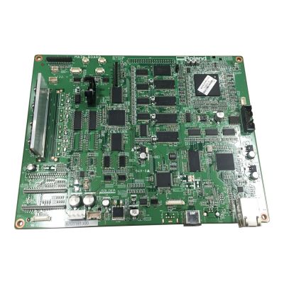 Mainboard Original Roland SP-300I - 6701189010