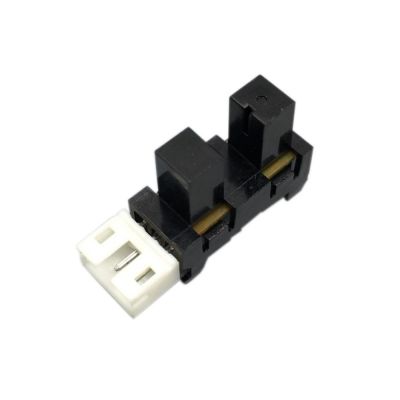 Sensor Limite Generico Mimaki JV300 / JV150  - MP-KI3781-AALF 