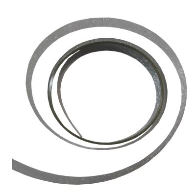 Cinta Encoder Eco  15*4200mm  Polar 1850/1890/3300  