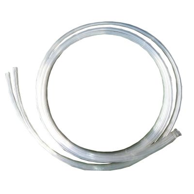 Tubo para tinta Eco Polar 1850/1890/3300