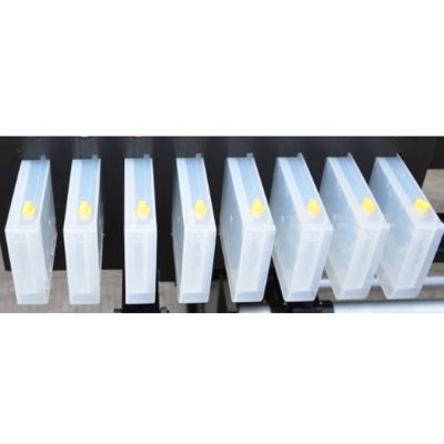 Cartucho Eco(220ml) Polar 1850/1890/3300 