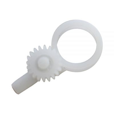 Engranaje de bomba Mutoh RJ-900C/VJ-1604W