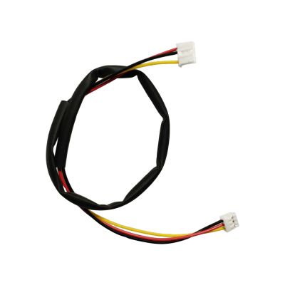 Cable de Sensor de Ancho Generico Mimaki JV33  - E104930