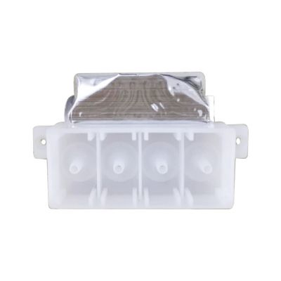 Manifold Generico Epson WF-5113 / WF-5110