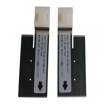 Prensa de Material Generica Roland VP-540