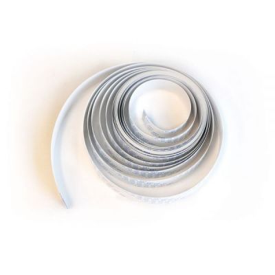 Cable de datos 14pin para plotter Infiniti 