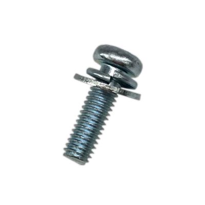Generic Roland M3 Screw