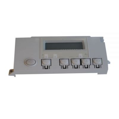 Unidad de panel 2080893 Epson Stylus Pro 4880