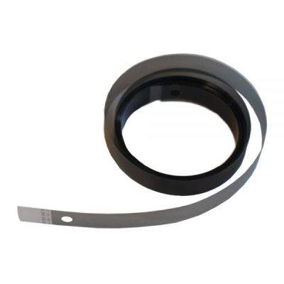 Cinta Raster para Crystaljet CJ6000