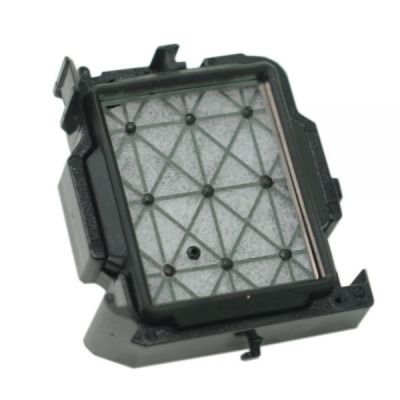 Cap superior para plotter Eco Solvente Xenons X8126