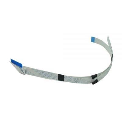 Cable para cabezal Xenons  X8126 DX7