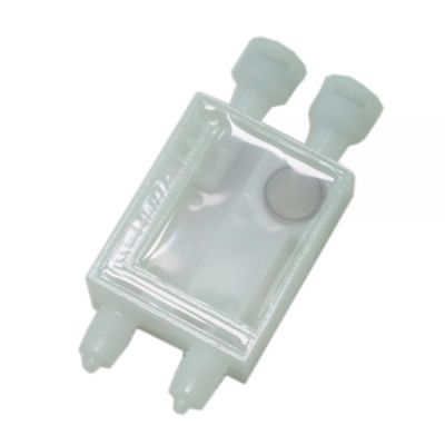 Damper para plotter Xenons X3A-7407ASE/7407ADE/6407ASE/6407ADE