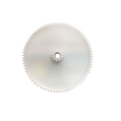 Polar 1850A Printer Gear