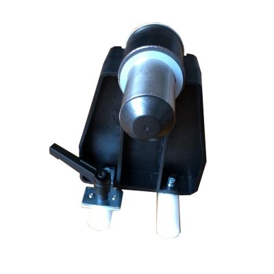 Generic Mutoh VJ-1604 Media Holder Base