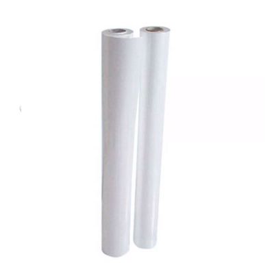 1.52*50m Eco Matte PP film