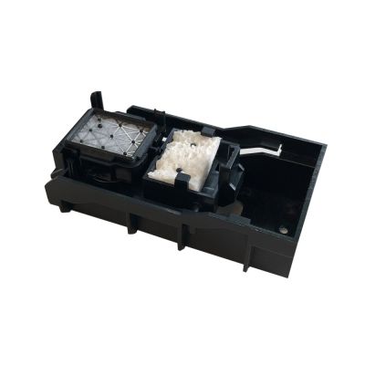 Adaptador de cubierta de plotter Xenons X3A-7407ASE/6407ASE