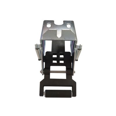 Pinch Roller Assembly for CJ4008 Printer