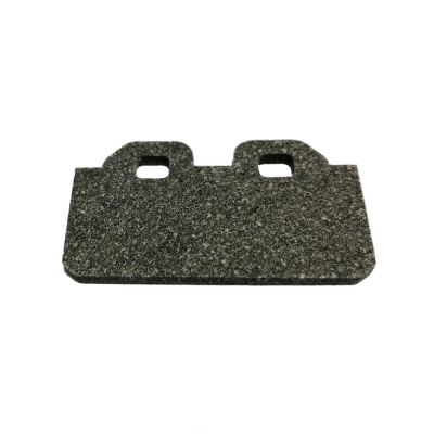 Limpiador Original Roland RE-640--1000006736