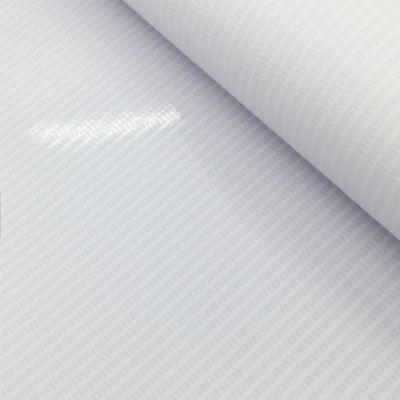 13oz Lona 1.60*50M