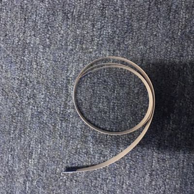 Generic Ricoh GH2220 Head Cable; 24pin, 50cm