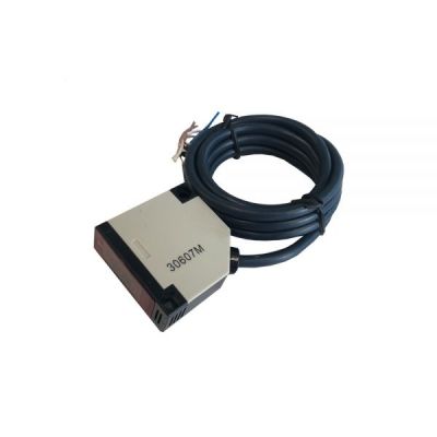 Sensor de material para plotter Human K-JET