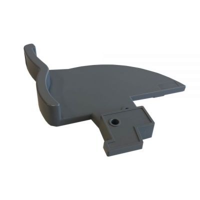 Canon IPF-9000 Lever, Release