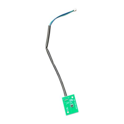 Generic Roland XR-640 Crop Sensor - W702028230