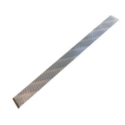 Cable de datos para cabezal Mutoh VJ-1604/VJ-1618---31pin, 40cm