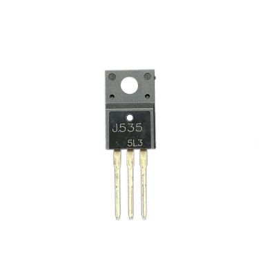 Generic Roland J535 Circuit / Transistor