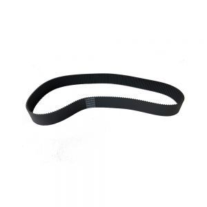 Cinturón Sync 400 Infiniti/Challenger FY-3208G/FY-3208H/FY-3208R 